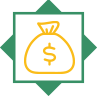 Get Cash Icon